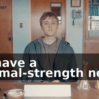 fec1a574-34ec-45c3-a465-736028b82c1e.gif