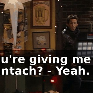 fec1f62d-7981-4e9e-b505-9232c6fd1692.gif