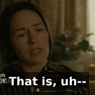 fec229dc-fa19-4c00-b90d-7c900b31dfb7.gif