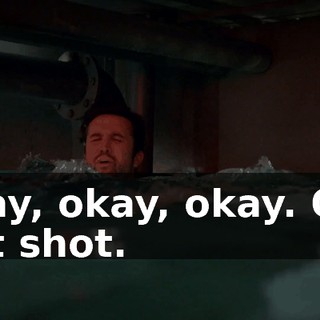 fec290e5-ff51-4f80-86f2-5181cf46e56e.gif