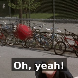 fec387e9-bf92-4abd-aa46-adf81060ed00.gif