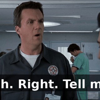 fec43acd-e908-44ca-a004-069f8d20154f.gif