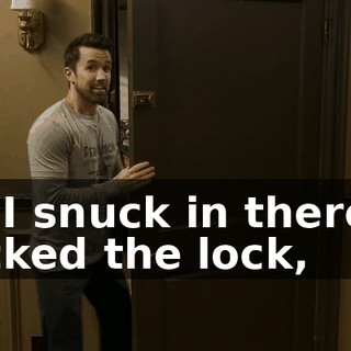 fec44fce-0b80-402d-a166-a2e540efb8cb.gif