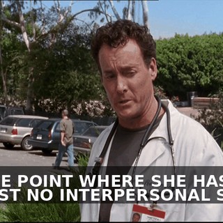 fec45b0b-ce7a-4e7f-9b44-781dded07f7b.gif