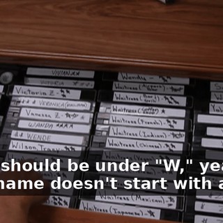 fec4619a-a59e-4d0d-b12c-72d703c4cfa2.gif