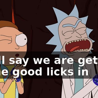 fec46f78-db25-475e-9f53-f23db0015623.gif