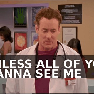 fec49078-ba26-432d-b899-fe462bb076b7.gif