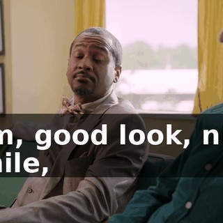fec4c260-72b5-41ad-9f5a-876c5dfe1aa4.gif