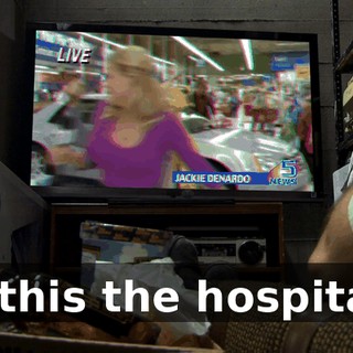 fec4fe5a-6e84-4dda-b0e3-1cb040789ccc.gif