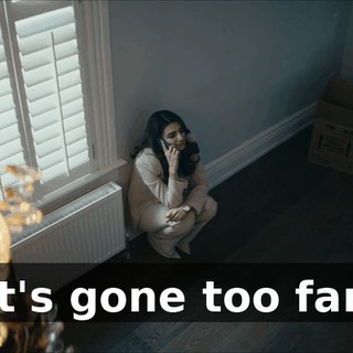 fec5fc6c-6fe1-43fd-9c3f-a079a772e83b.gif