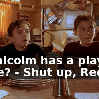 fec60d7e-58a2-4f2f-a360-383caf65e725.gif