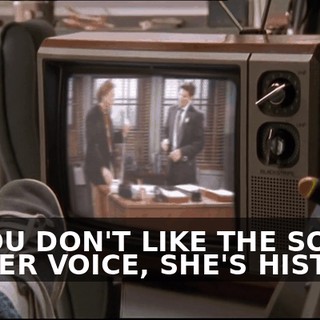 fec66cf7-67db-49e7-96a9-da7dae0c696e.gif