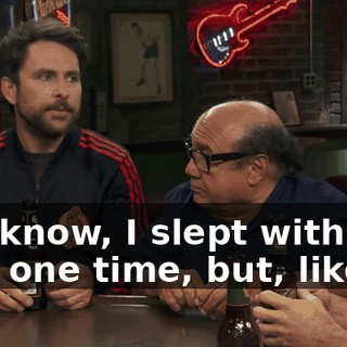 fec68315-4996-4ac8-ab47-5fd9bb741649.gif