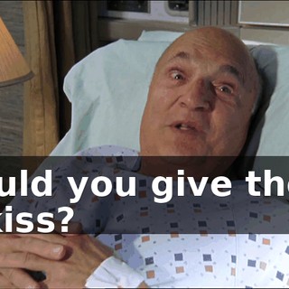 fec715ec-7e14-4d06-a9e6-0a433d1bbeba.gif