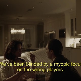 fec73e08-51cf-4d2e-8b14-e1e2b8915acc.gif