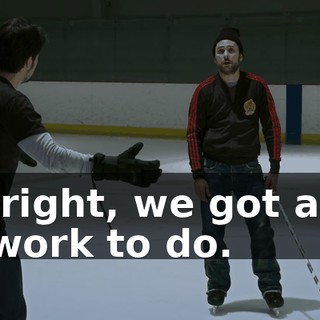 fec81385-a955-4e72-9154-8f117e3c91cb.gif