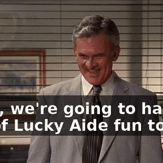 fec82916-8f3e-41fc-a9bb-c7c86043de0e.gif