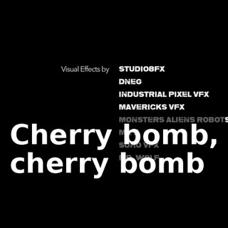 fec84d39-b83d-4d9f-9ece-bc6ff4166af0.gif