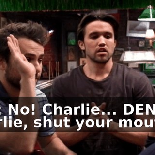 fec9346a-0de2-40bf-b4fa-763927a28c6d.gif