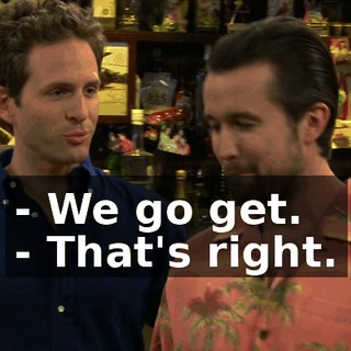 fec95892-c8d4-4b21-a497-5999054a1e41.gif
