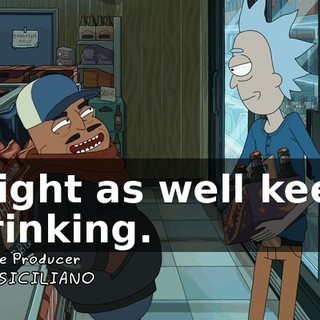 fec981fb-9450-404f-87a6-56caac6c972b.gif