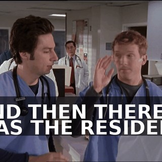 fec98e9d-634f-4f41-ac01-568e7553ee73.gif