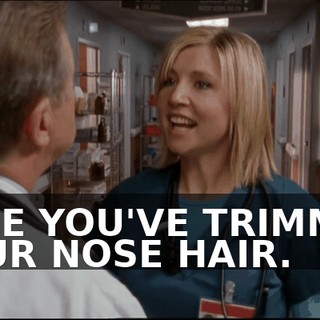 fec9a8f9-e120-4100-817d-b0ba253d6d77.gif
