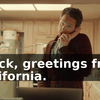 fec9f7f3-e6e3-443b-9b31-14998420a0dc.gif