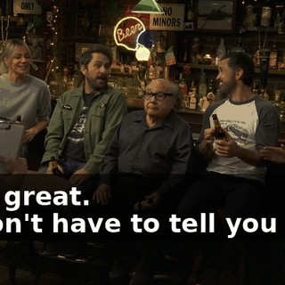 feca24a0-b364-4d34-b85d-c4f80af53c85.gif