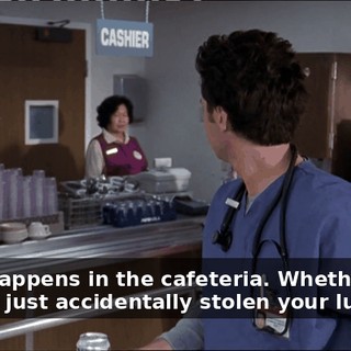 feca29c5-7a0b-41e4-b322-3703af647263.gif