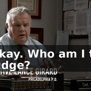 fecb2391-9628-4b3e-b8d8-bc49ec472f66.gif