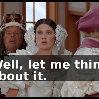 fecbbb93-8789-4347-b390-969859152c47.gif