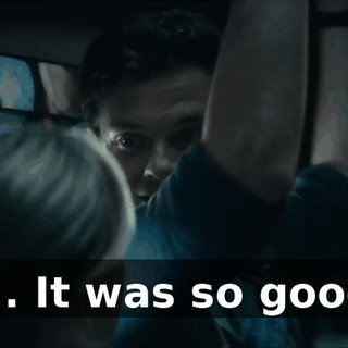 fecc2229-793c-4959-903c-91d732b0419b.gif