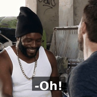 fecc44c5-832d-4b24-8766-dc5731ab9d67.gif
