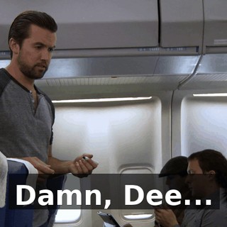 fecca059-9246-44a7-a4d3-3884b734af49.gif