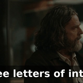 fecd879c-1e13-4659-975b-2f280fb53b0f.gif