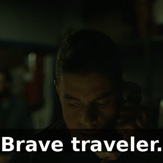 fece0310-bc9a-48c7-ab3c-11ab52b84154.gif