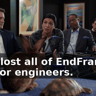 fece5538-12ce-4245-abd8-51576a7f95d6.gif
