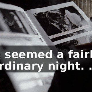 fecec90d-94f0-4fe7-8a85-e2ddb099aea0.gif
