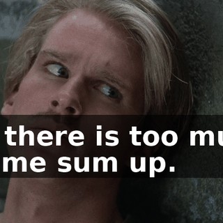 fecf3f7b-ea3d-41b9-861c-395a7631a92d.gif