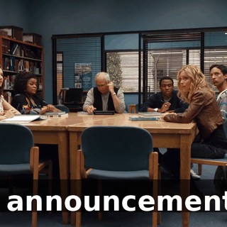 fecf5e11-84b2-49ab-94fb-81ef853ab990.gif