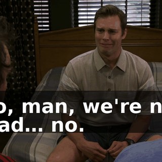 fecf9490-2219-43b8-9535-3e7fdab56b06.gif