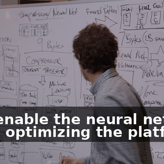 fecf9aa2-df03-45c8-b65a-e36c8e79e093.gif