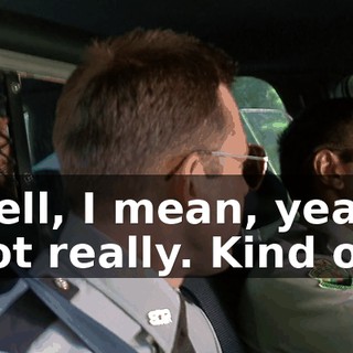 fed0078b-8159-4520-8b42-d6780227912d.gif