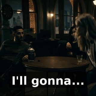 fed254de-867d-4ff7-8622-a7e187dd1553.gif