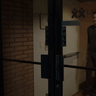 fed26f28-16d1-4248-a358-1808a393b53d.gif