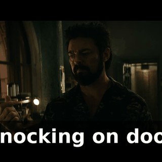 fed286b1-47a3-4163-8645-64d39d3d400c.gif