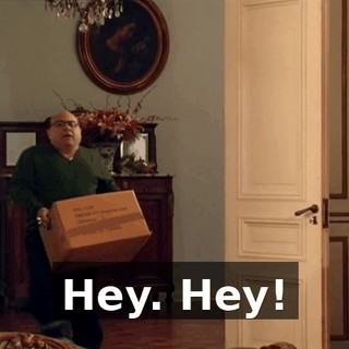 fed2a41a-5911-49e4-8b50-f448713120bf.gif