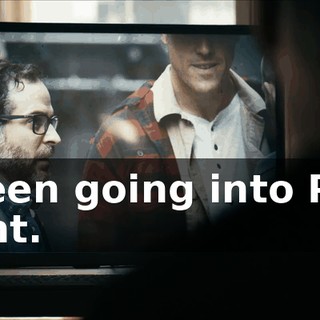 fed35344-0793-45dd-a0ad-75d79c365aed.gif