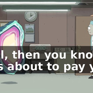fed3633a-7ed6-42a4-8953-ba2c39d39d50.gif